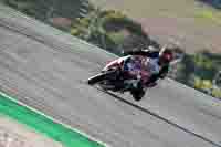 motorbikes;no-limits;november-2022;peter-wileman-photography;portimao;portugal;trackday-digital-images